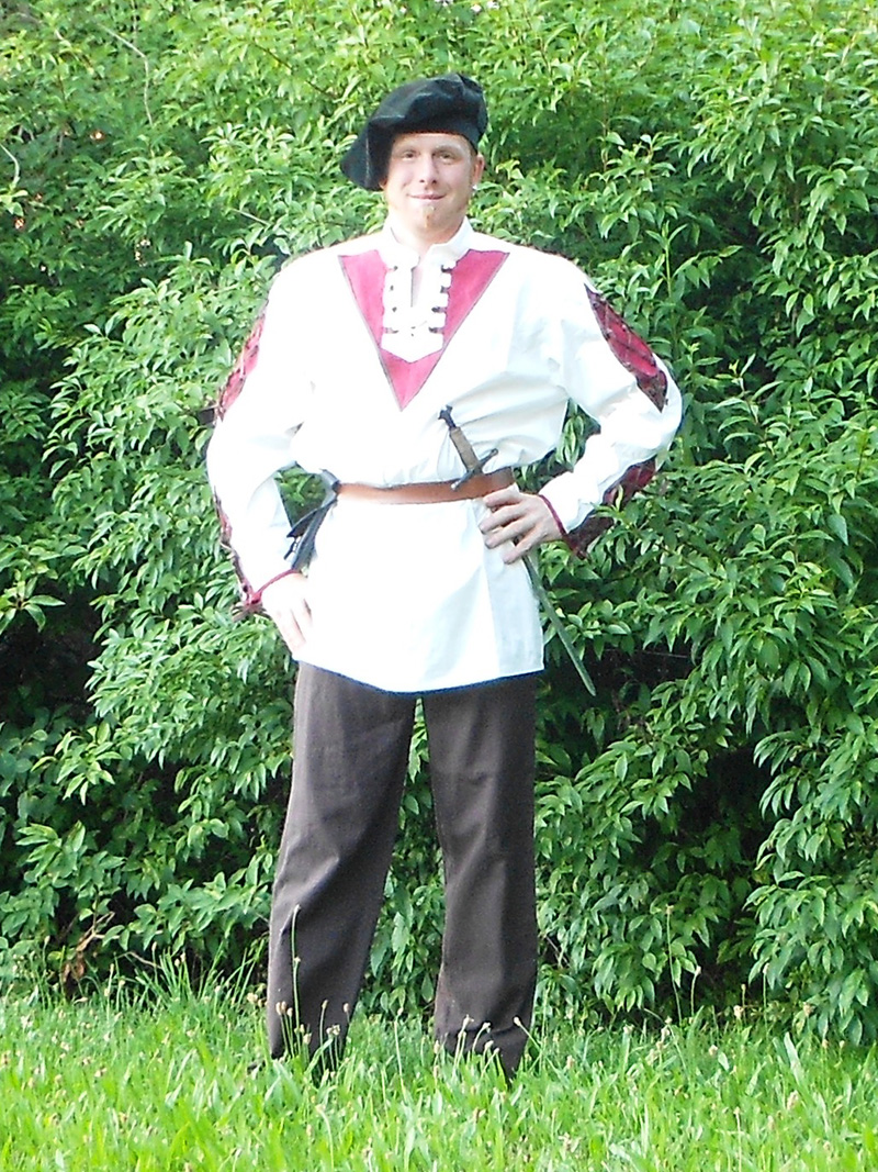 Mittelalter