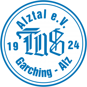 TUS "Alztal" Garching